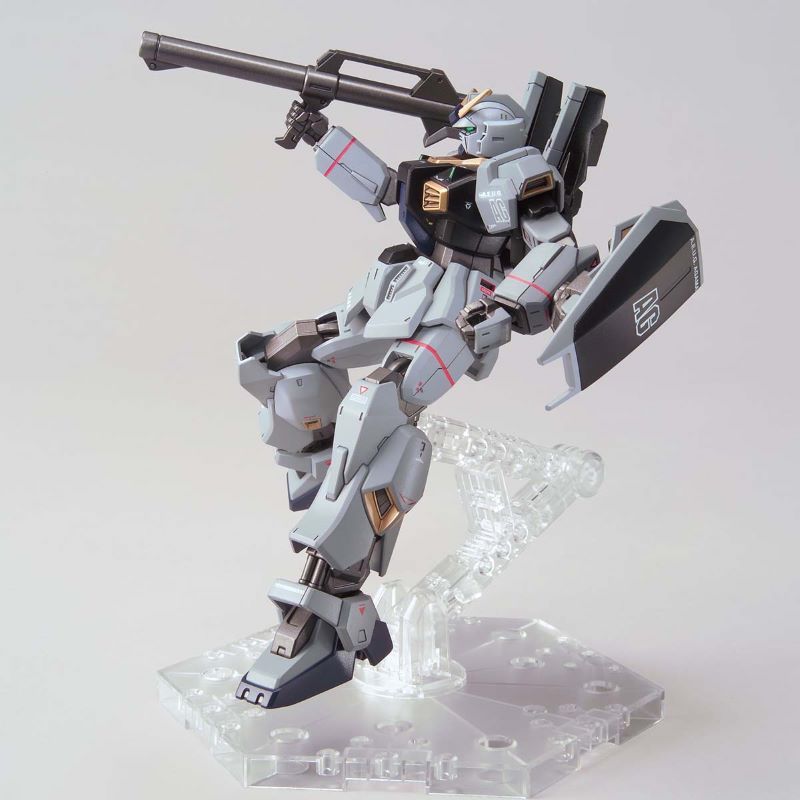 HGUC Gundam Mk-II (A.E.U.G) (21st Century Real Type Ver.)