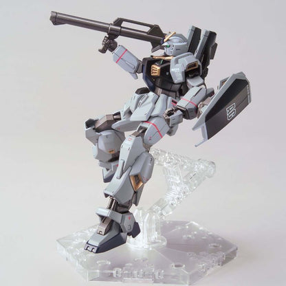 HGUC Gundam Mk-II (A.E.U.G) (21st Century Real Type Ver.)