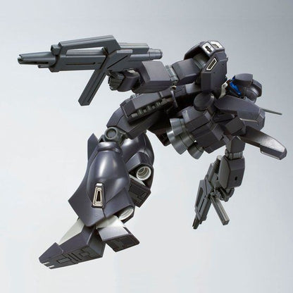 HGUC Piko Altidore's Jegan Type-D