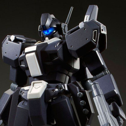 HGUC Piko Altidore's Jegan Type-D