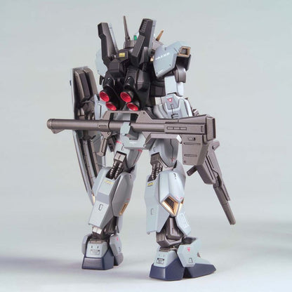 HGUC Gundam Mk-II (A.E.U.G) (21st Century Real Type Ver.)