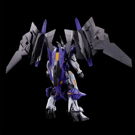 HGAC Gundam Griepe
