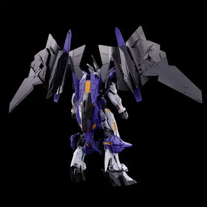 HGAC Gundam Griepe