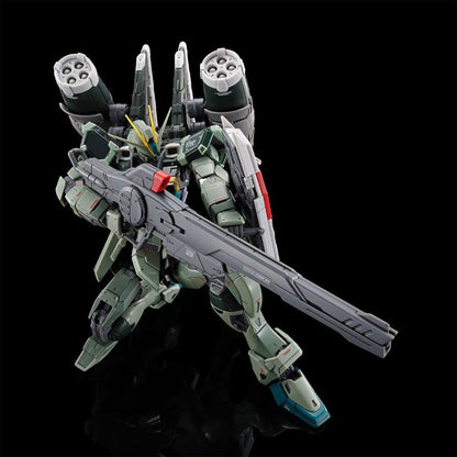 RG Blast Impulse Gundam Spec-II