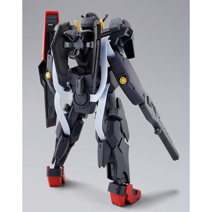 HG00 Gundam Plutone Black