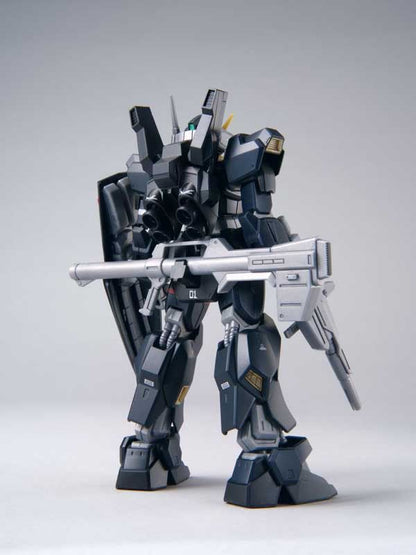 HGUC Gundam Mk-II (Titans) (21st Century Real Type Ver.)