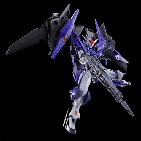 HGAC Gundam Griepe