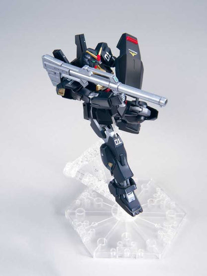 HGUC Gundam Mk-II (Titans) (21st Century Real Type Ver.)