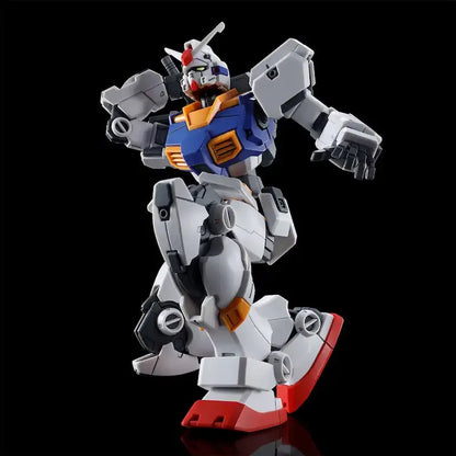 HGUC Gundam G07
