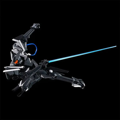 HG00 Union Flag Custom II (GN Flag)