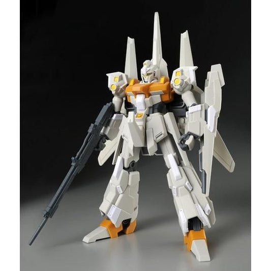 HGUC ReZEL Type-C (GR)