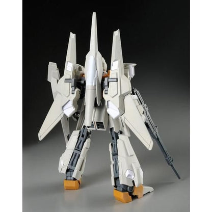 HGUC ReZEL Type-C (GR)