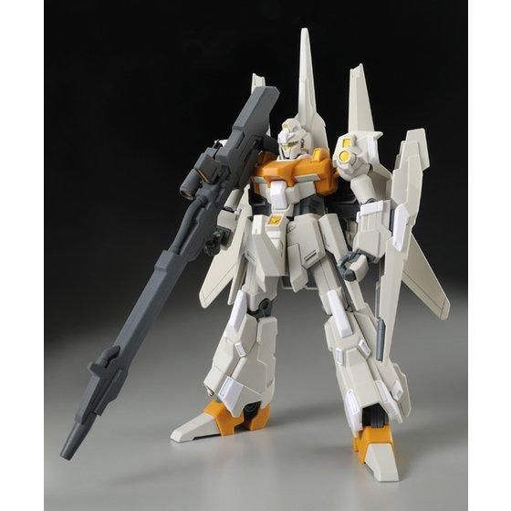 HGUC ReZEL Type-C (GR)