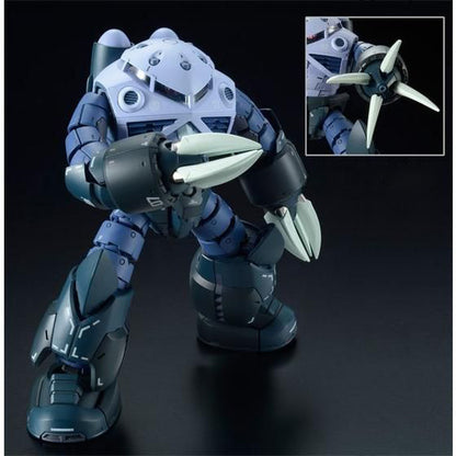 RG Z'Gok Mass Production Type