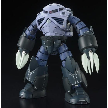 RG Z'Gok Mass Production Type