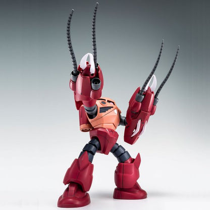 HGBF Amazing Z'Gok