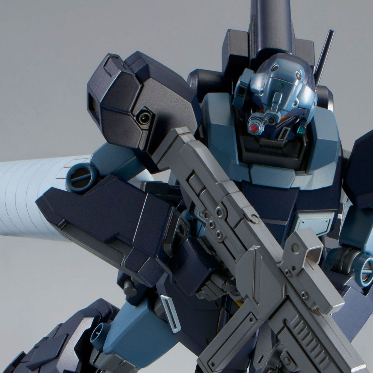 HGUC Jesta (Shezarr Type, Team A)