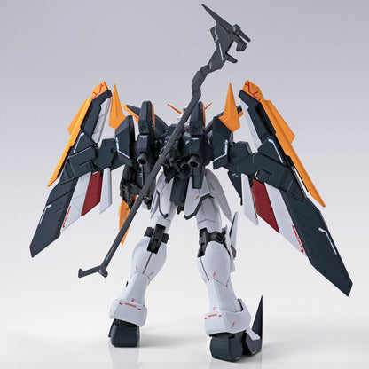 MG Gundam Deathscythe EW (Roussette Unit)