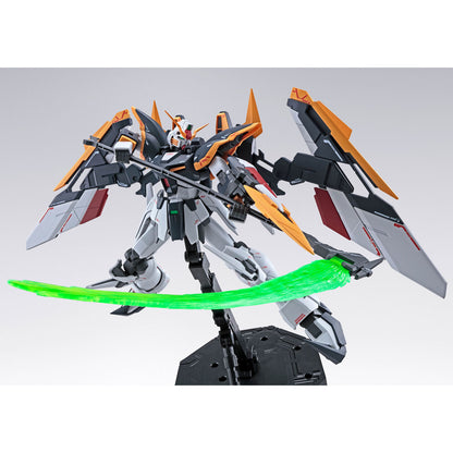 MG Gundam Deathscythe EW (Roussette Unit)