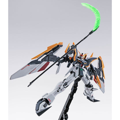 MG Gundam Deathscythe EW (Roussette Unit)