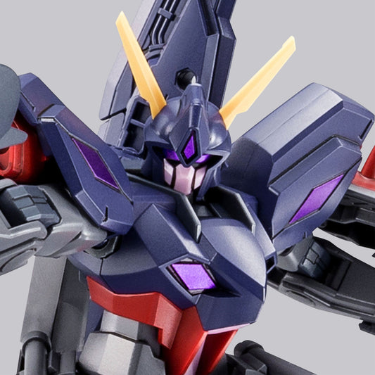 HGBD Eldora Windam