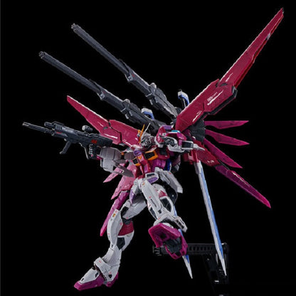 RG Destiny Impulse Gundam