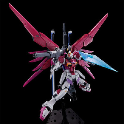 RG Destiny Impulse Gundam