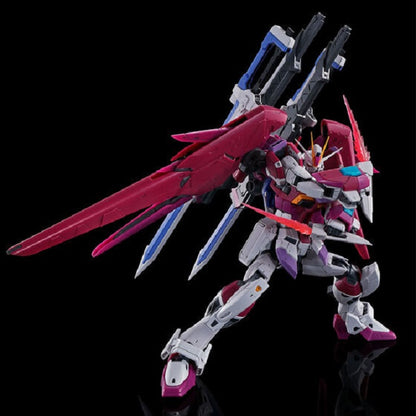 RG Destiny Impulse Gundam