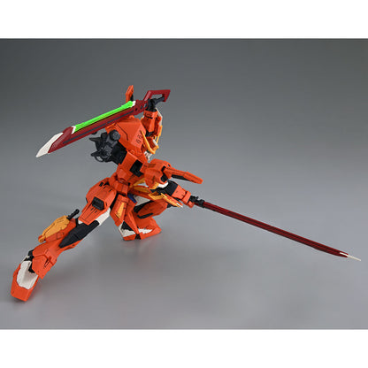 FM Sword Calamity Gundam