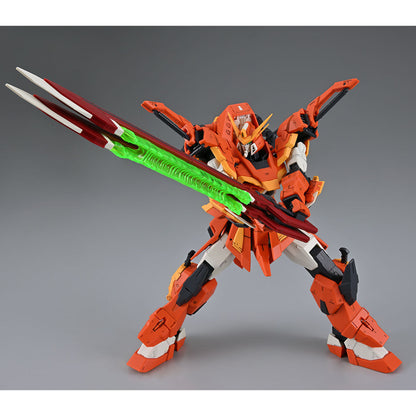 FM Sword Calamity Gundam