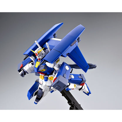 MG Mission Pack A-Type & L-Type for Gundam F90