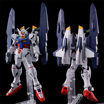 HGUC Engage Gundam