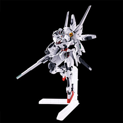 HGTWFM Gundam Calibarn (Permet Score Five)