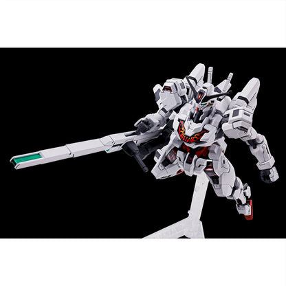 HGTWFM Gundam Calibarn (Permet Score Five)