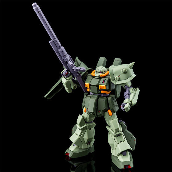 HGUC Hi-Zack Custom [A.O.Z RE-BOOT Ver.] – GunplaDest