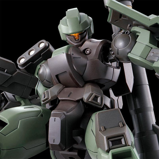 HGTWFM Desultor