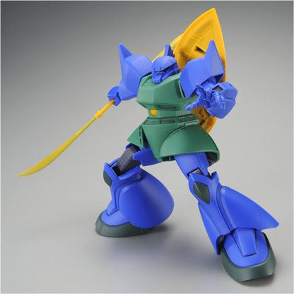 HGUC Gato's Gelgoog