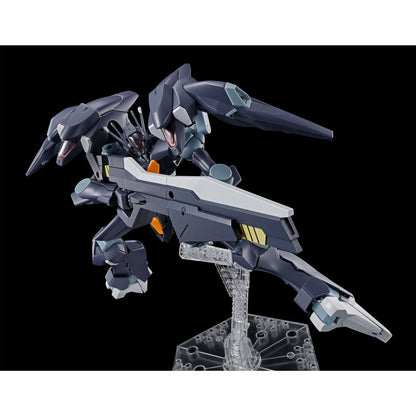 HGTWFM Expansion Parts Set 1