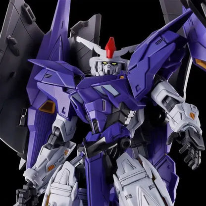 HGAC Gundam Griepe