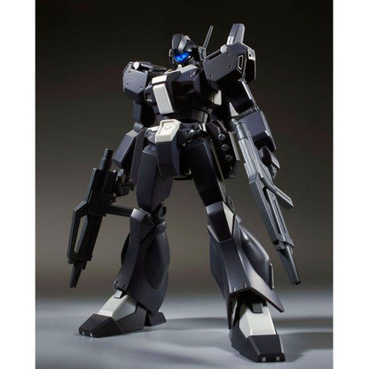 HGUC Piko Altidore's Jegan Type-D