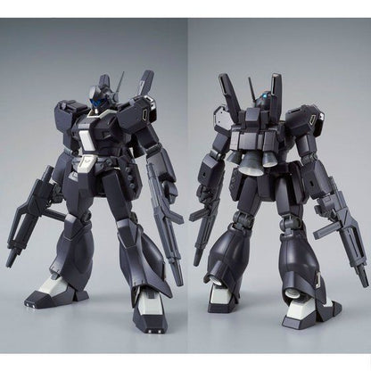 HGUC Piko Altidore's Jegan Type-D