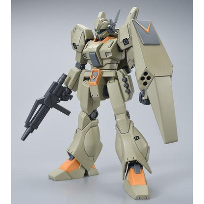 HGUC Jegan Type-A2 (General Revil Deployment)