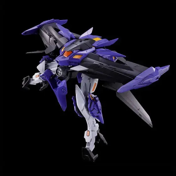 HGAC Gundam Griepe