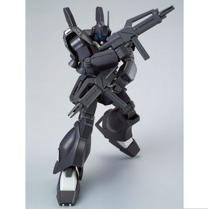 HGUC Piko Altidore's Jegan Type-D