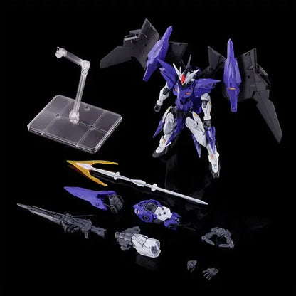 HGAC Gundam Griepe