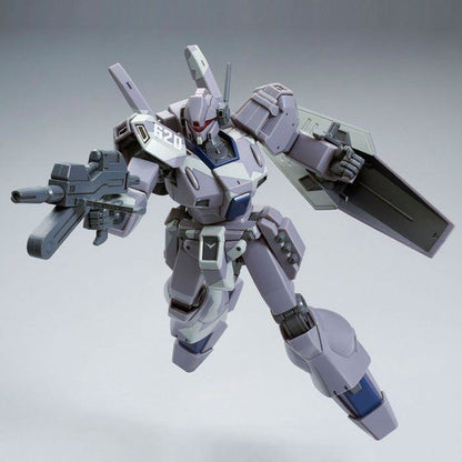 HGUC Jegan Type-D (Camoflauge Ver.)