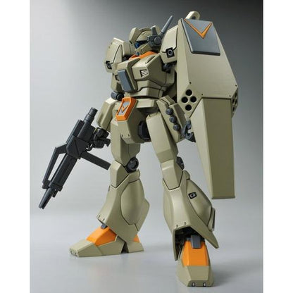 HGUC Jegan Type-A2 (General Revil Deployment)