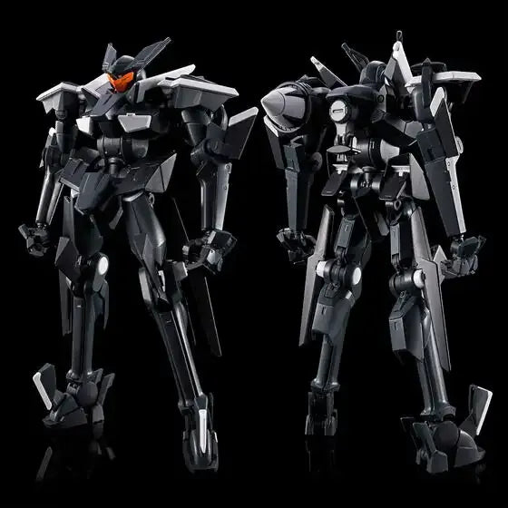 HG00 Union Flag Custom II (GN Flag)