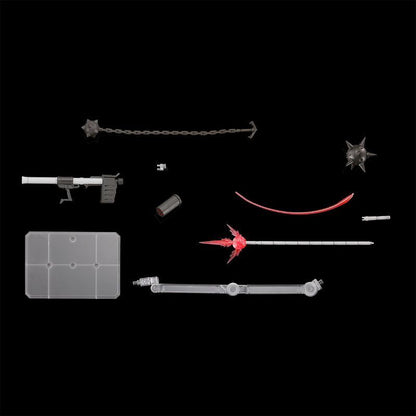 RG Weapon Set for RX-78-2 Gundam Ver. 2.0
