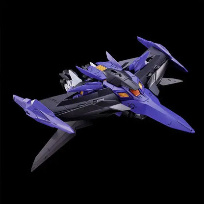 HGAC Gundam Griepe